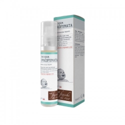 Fiocchi Di Riso Acqua Profumata Rinfrescante Per Bambini 50 Ml