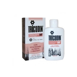Gd Tricodin HF Shampoo Delicato 125 Ml