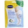 Scholl PediMask Expertcare Maschera Piedi Nutriente 1 Paio