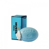Claus Porto Alto Mar Sapone Con Corda 160 G