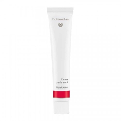 Dr.hauschka Crema Mani Idratante 50 Ml