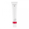 Dr.hauschka Crema Mani Idratante 50 Ml
