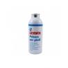 Gehwol Polvere Rinfrescante Per Piedi 100 Gr