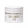 Decorte AQ Massage Cream Crema Massaggio Viso 100 Ml