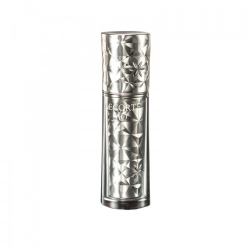 Decorte AQ Serum Absolute Siero Liftante Ristrutturante 50 Ml