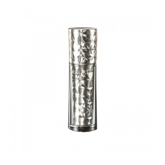 Decorte AQ Serum Absolute Siero Liftante Ristrutturante 50 Ml
