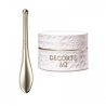 Decorte AQ Concentrate Neck Cream Crema Liftante Rassodante Per Il Collo 100 Ml