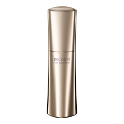 Decorte Lift Dimension Trattamento Definitivo Tonificante Effetto Liftante 50 Ml