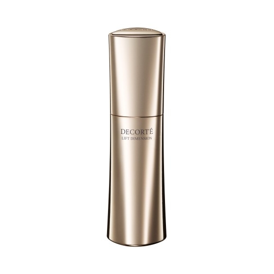 Decorte Lift Dimension Trattamento Definitivo Tonificante Effetto Liftante 50 Ml