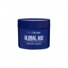 Youglam Global Age Crema Liftante Antietà Globale 50 Ml