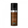 Skinceuticals Resveratrol B E Siero Notte Antiossidante 30 Ml