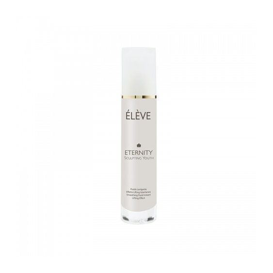 Farmaricci Élève Eternity Fluido Lifting 50 Ml