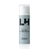 Lierac Homme Fluido Anti-Età Globale 50 Ml