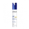 Uriage Age Lift SPF30 Crema Giorno Levigante 40 Ml