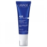 Uriage Age Lift Trattamento Filler Levigante 30 Ml