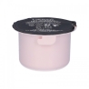 Lierac Lift Integral La Crema Notte Rigenerante 50 Ml Ricarica