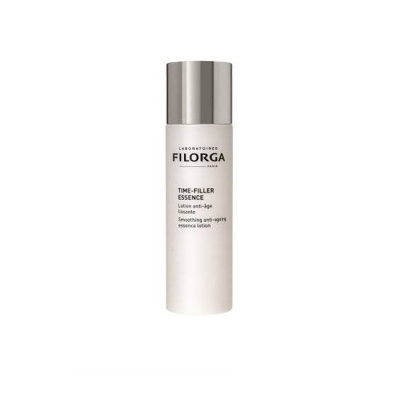 Filorga Time-Filler Essence Lozione Anti-Age 150 Ml
