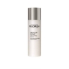 Filorga Time-Filler Essence Lozione Anti-Age 150 Ml