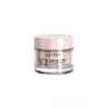 Lovren V2 Crema Viso Anti-Age 30 Ml