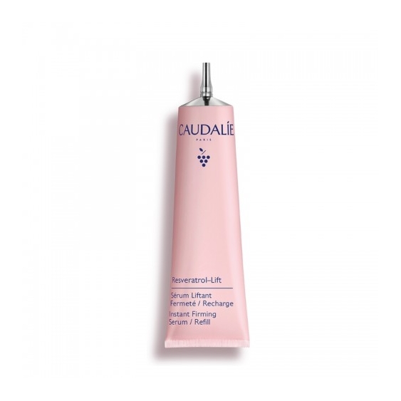 Caudalie Resveratrol-Lift Siero Liftante Rassodante Ricarica 30 Ml