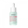 Uriage Roseliane Siero Levigante Correttore Anti-Rossori 30 Ml