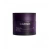 Caudalie Premier Cru La Crema Crema Anti-Age 50 Ml