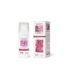 Pharcos Liposkin Crema Per Pelli A Tendenza Acneica 40 Ml