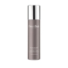 Natura Bisse Diamond Cocoon Hydrating Essence Lozione Idratante Praparatrice 200 Ml