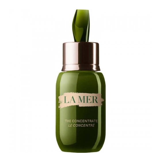 La Mer The Concentrate Siero Effetto Barriera 30 Ml