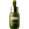 La Mer The Concentrate Siero Effetto Barriera 30 Ml