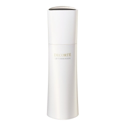 Decorte Lif Dimension Emulsione Tonificante E Rimpolpante 200 Ml