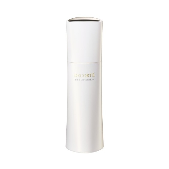 Decorte Lif Dimension Emulsione Tonificante E Rimpolpante 200 Ml