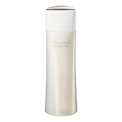 Decorte Lift Dimension- Lozione Tonificante E Rigenerante 200 Ml