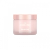 Origins Glow-Boosting Gel Moisturizer Crema Idratante Illuminante 50 Ml Pearl