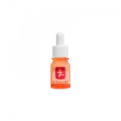 Erborian Skin Therapy Siero Latte Multi-Perfezionatore Coreano 10 Ml