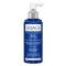 Uriage D.S Lotion Spray Apaisant Régulateur 100ML