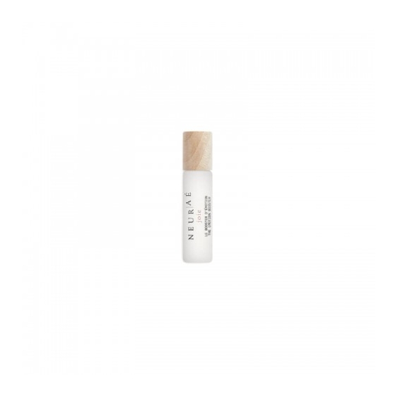 Neurae Joie Le Booster D'Émotion Roll-On Riequilibrante Viso 6,5 Ml