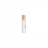 Neurae Joie Le Booster D'Émotion Roll-On Riequilibrante Viso 6,5 Ml
