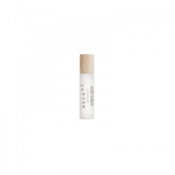 Neurae Sérénité Le Booster D'Émotion Roll-On Lenitivo 6,5 Ml
