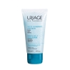 Uriage Gelée Gommante Douceur 50ML