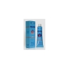 Pentamedical Gel Fluido Antiossidante Rigenerante Penta E Fluida  50 Ml