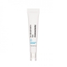 Mesoestetic Ha Densimatrix Balsamo Labbra All'Acido Ialuronico 15 Ml
