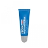 Isdin Reparador Balsamo Labbra Rigenerante E Nutriente 10 Ml