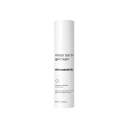 Mesoestetic Melan Tran3x Trattamenti Anti-Macchie 50 Ml