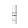 Mesoestetic Melan Tran3x Trattamenti Anti-Macchie 50 Ml
