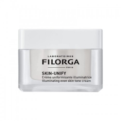 Filorga Skin Unify Crema Uniformante Illuminante 50 Ml