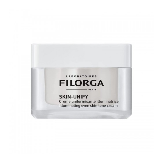 Filorga Skin Unify Crema Uniformante Illuminante 50 Ml