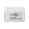 Filorga Skin Unify Crema Uniformante Illuminante 50 Ml