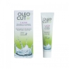 Morgan Oleocut Ac3 Active Gel Anti Imperfezioni 30 Ml