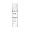 Uriage Depiderm Trattamento Intensivo Anti Macchie 30 Ml